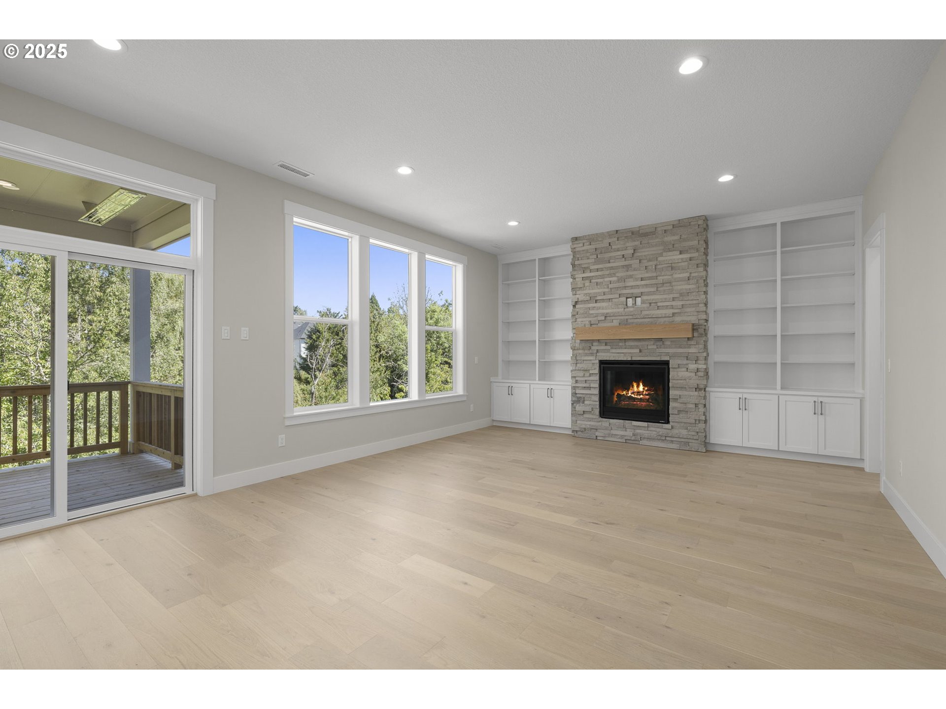 17641 Northwest Layla Drive Portland, OR 97229 - Photo 6 of 46