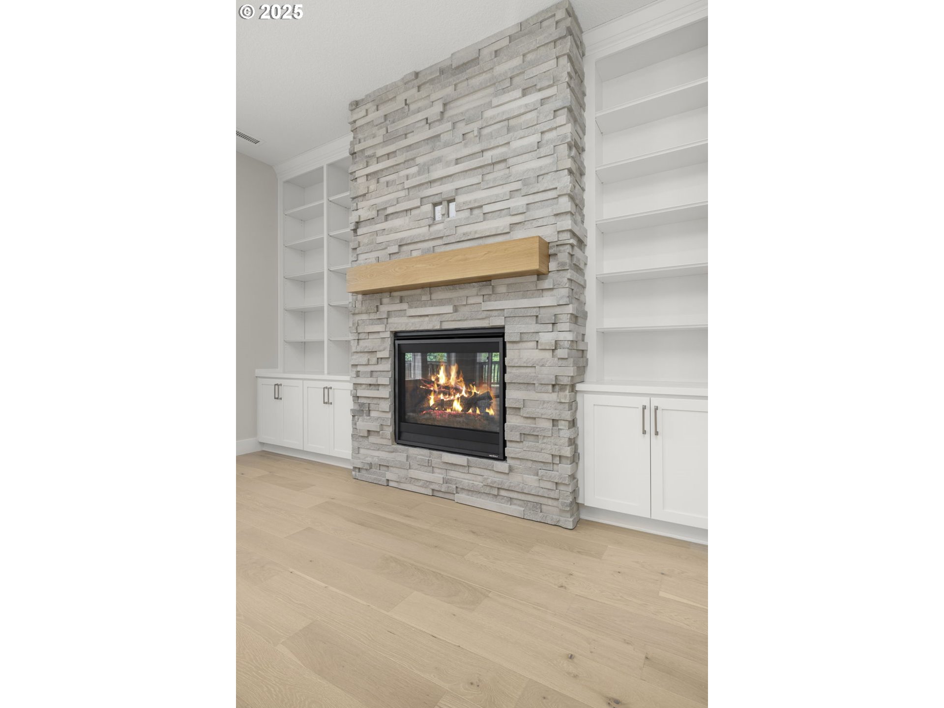 17641 Northwest Layla Drive Portland, OR 97229 - Photo 9 of 46