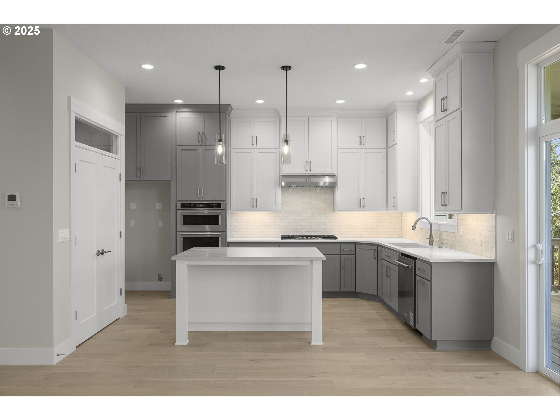 17641 Northwest Layla Drive Portland, OR 97229 - Photo 10 of 46