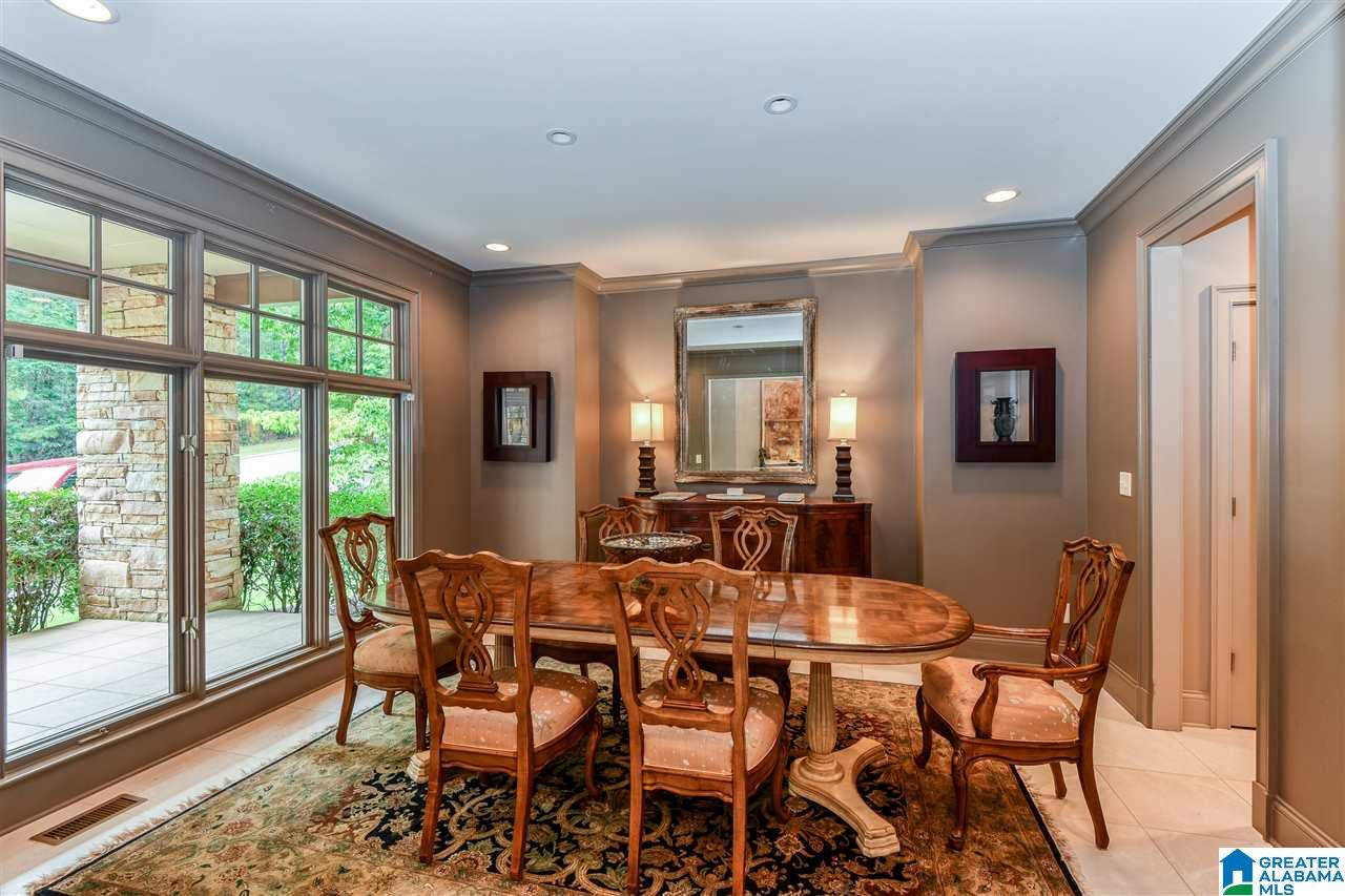 136 Oakmont Road Birmingham, AL 35244 - Photo 15 of 50
