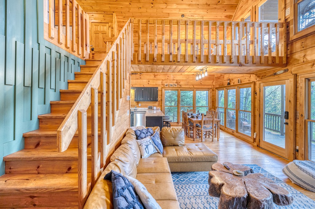 31 The Kings Court Cherry Log, GA 30522 - Photo 13 of 50