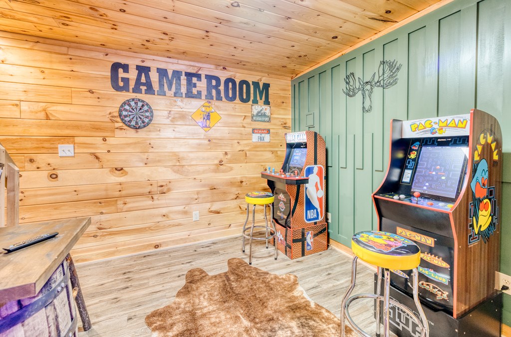 31 The Kings Court Cherry Log, GA 30522 - Photo 33 of 50