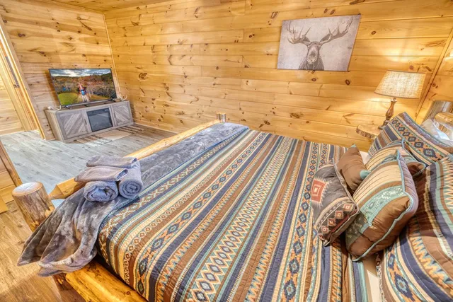 a view of porch with seating space