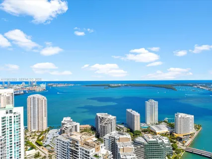 a view of balcony with two chairs and a table