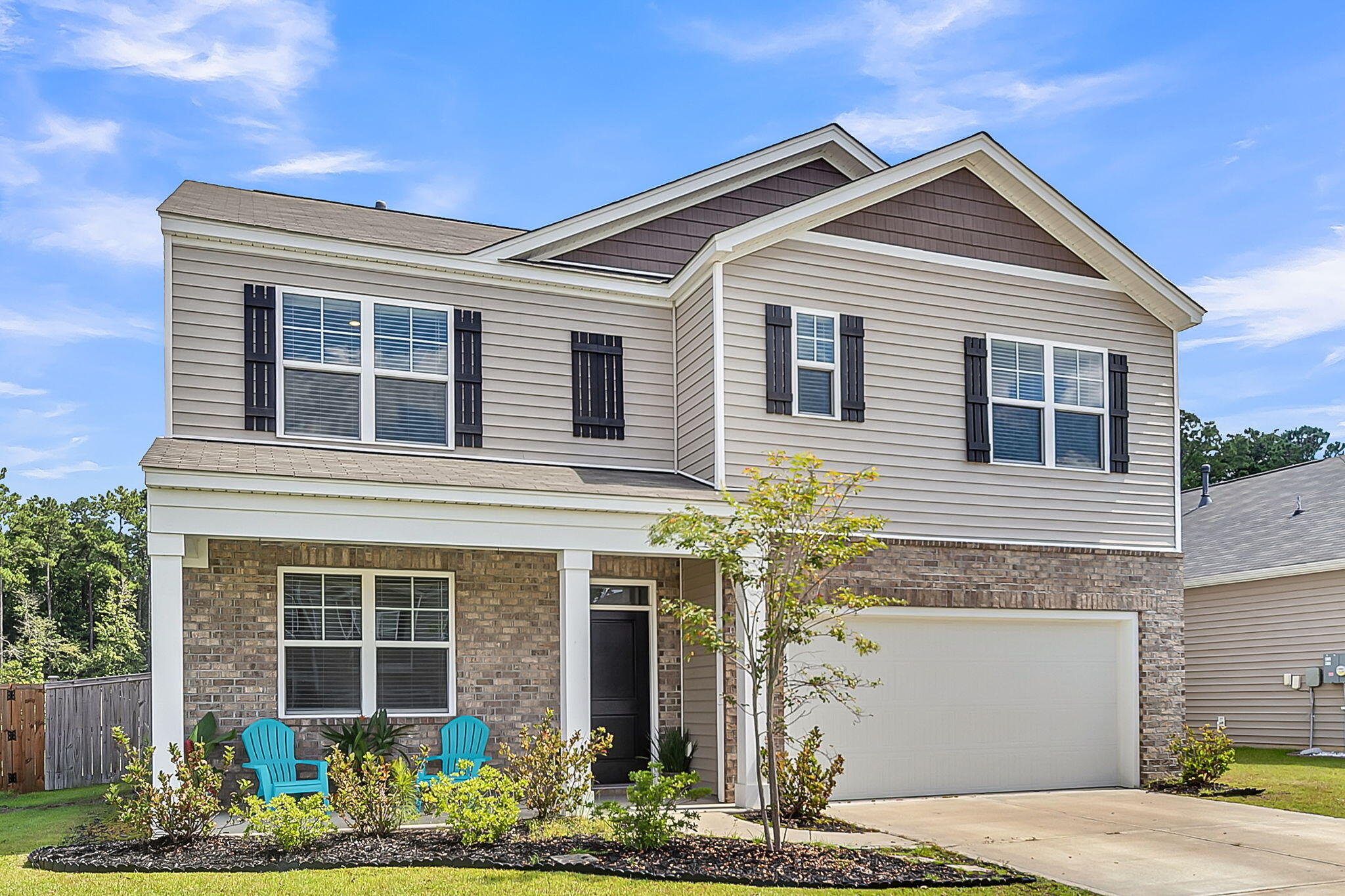 428 Cedarview Road Summerville, SC 29486 - Photo 33 of 45 CREM - 428 Cedarview-4