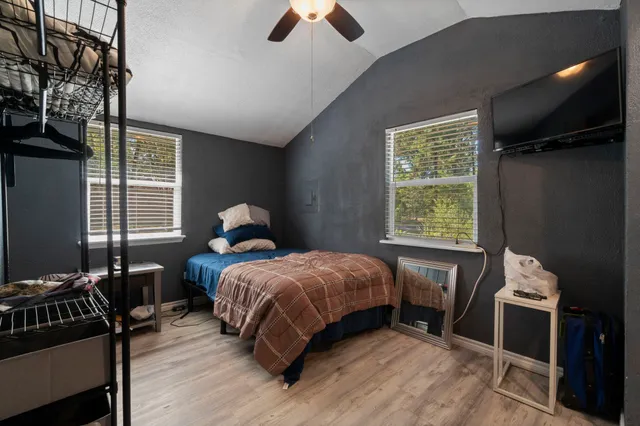 $89,000 | 384 Phillips Road, Onalaska, TX 77360