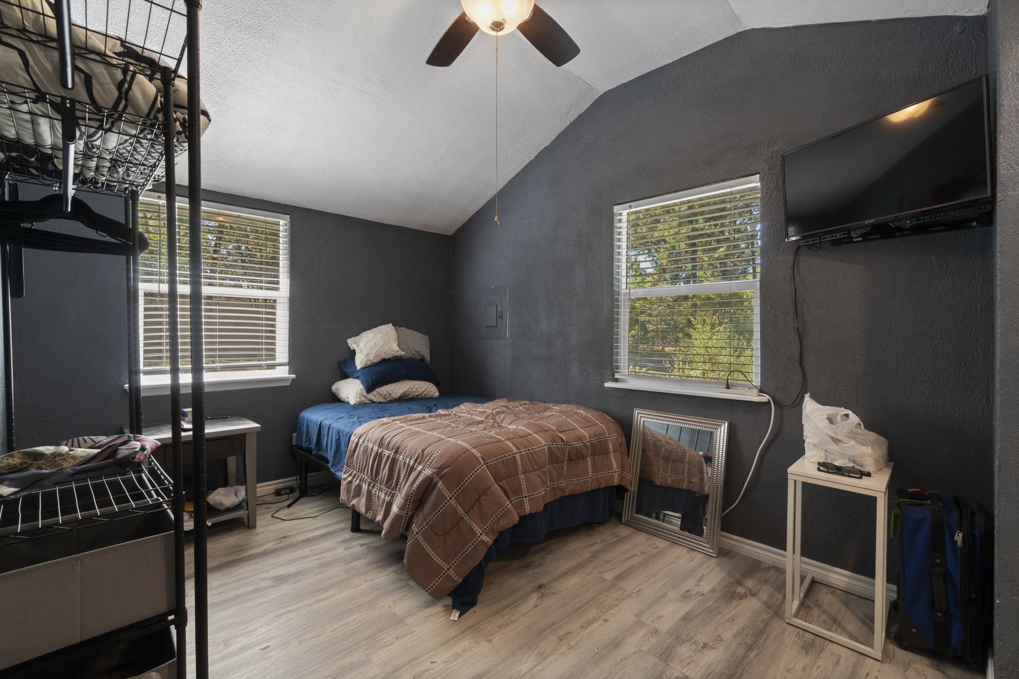 384 Phillips Road Onalaska, TX 77360 - Photo 12 of 28