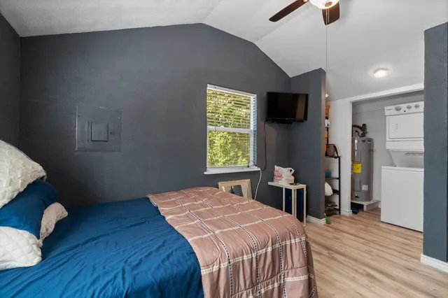 $89,000 | 384 Phillips Road, Onalaska, TX 77360