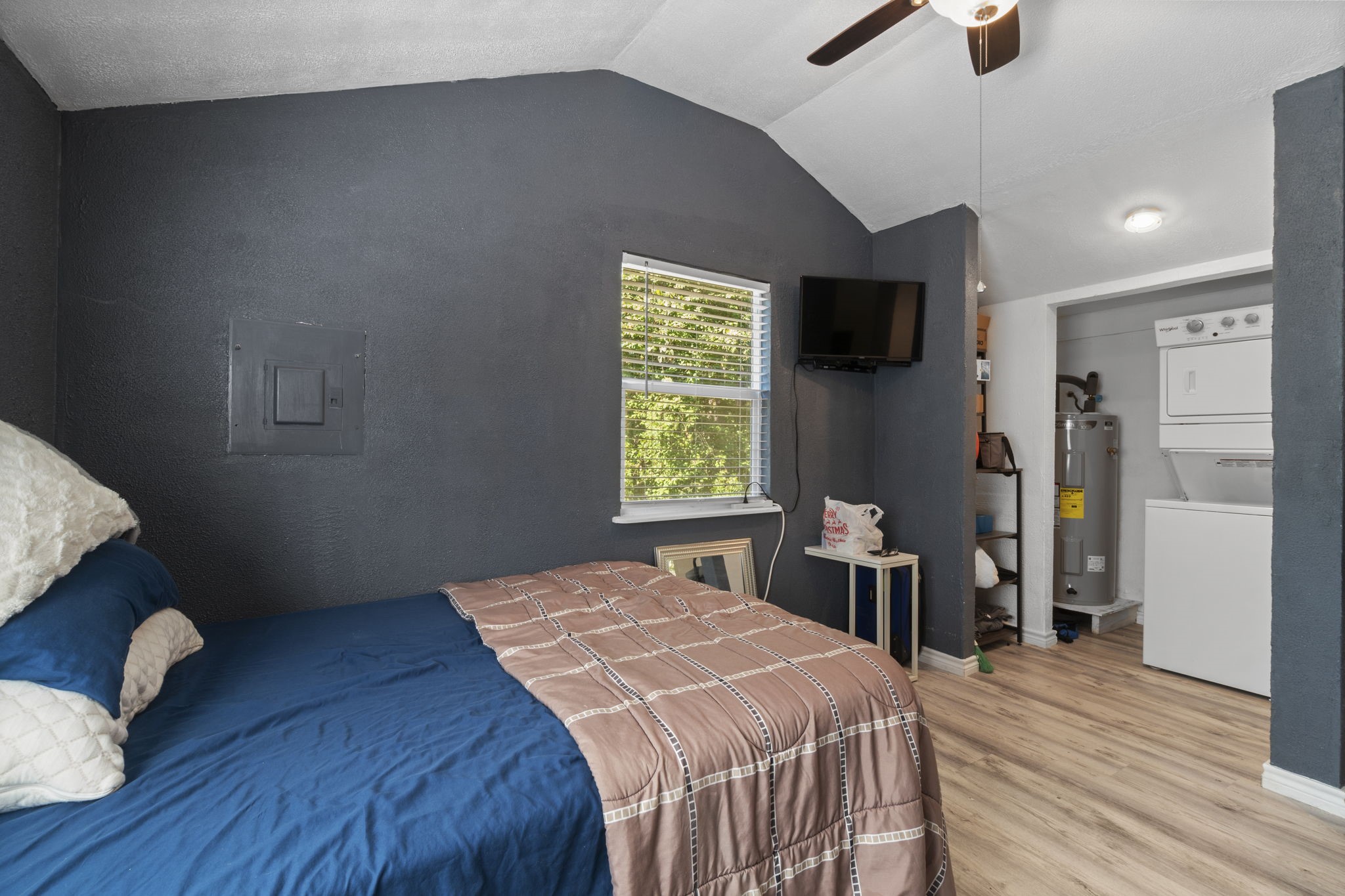 384 Phillips Road Onalaska, TX 77360 - Photo 13 of 28