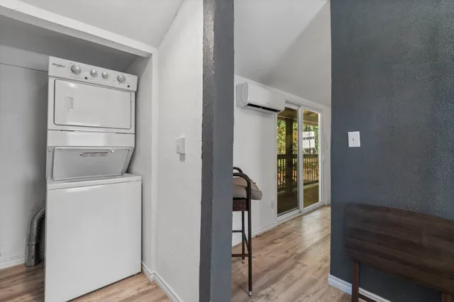 $89,000 | 384 Phillips Road, Onalaska, TX 77360