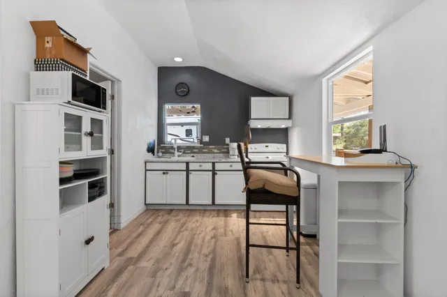 $89,000 | 384 Phillips Road, Onalaska, TX 77360