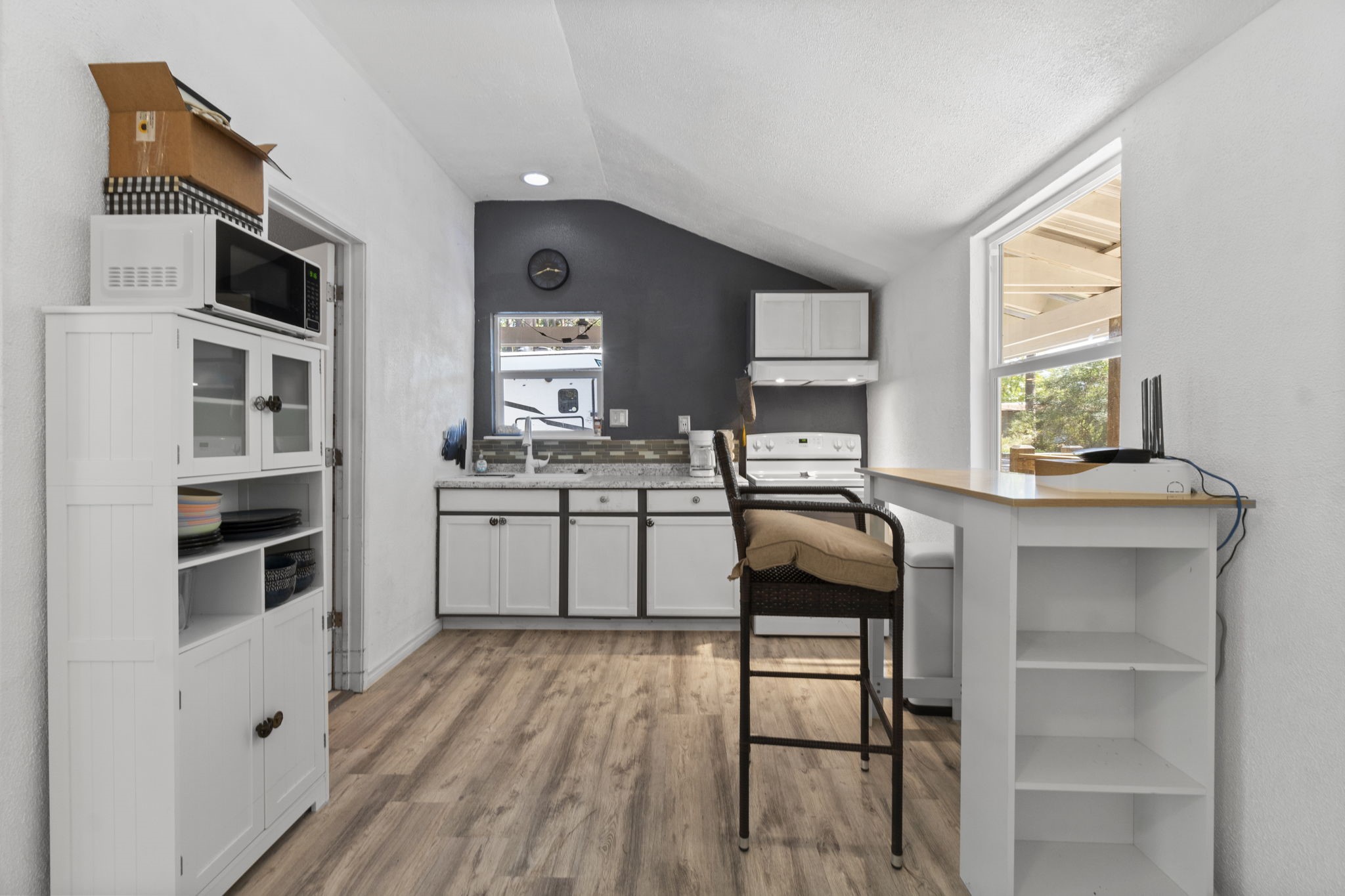 384 Phillips Road Onalaska, TX 77360 - Photo 17 of 28