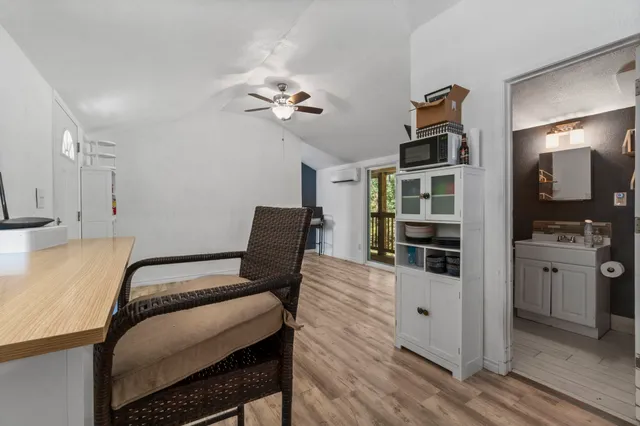 $89,000 | 384 Phillips Road, Onalaska, TX 77360