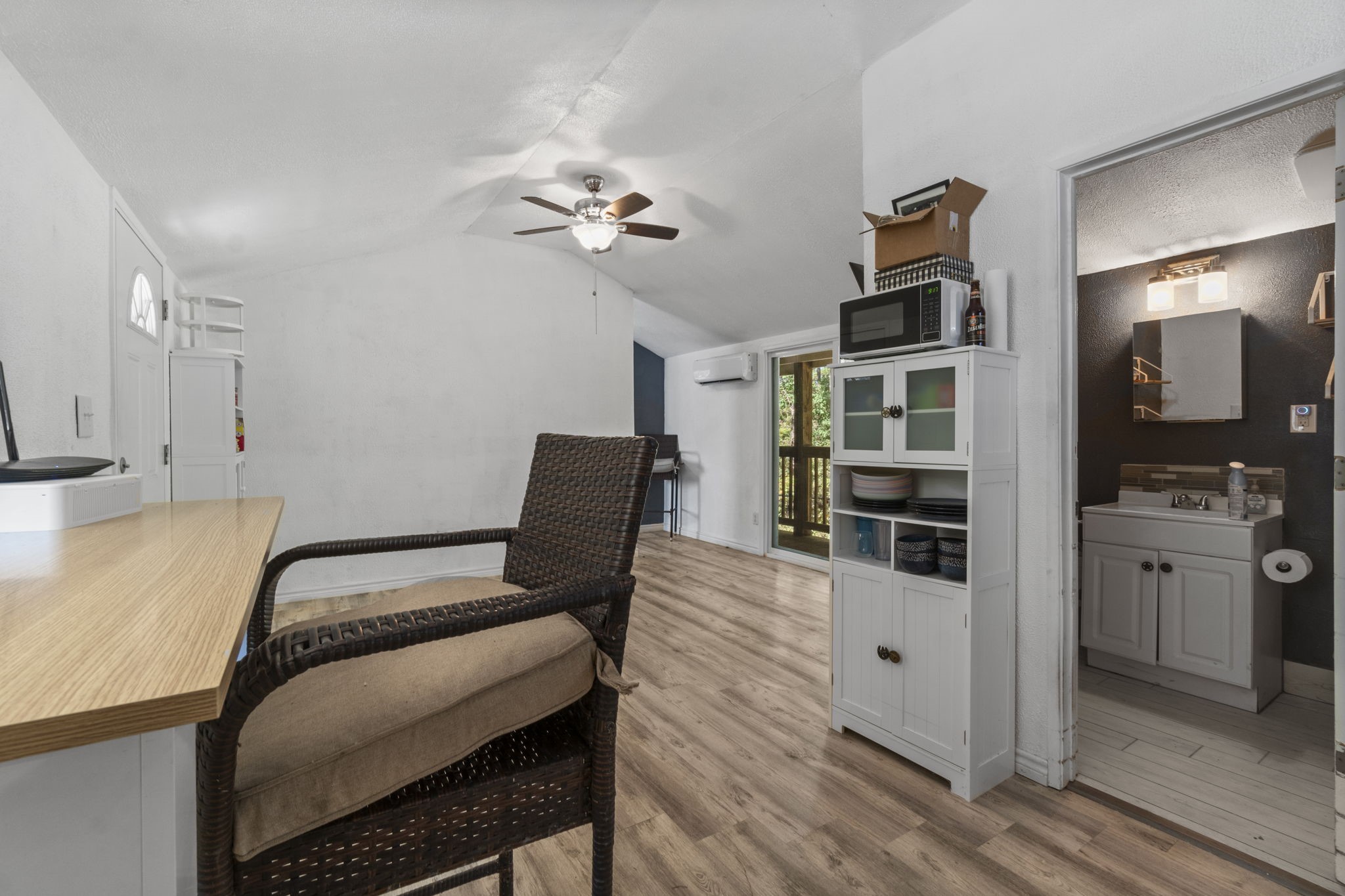 384 Phillips Road Onalaska, TX 77360 - Photo 19 of 28