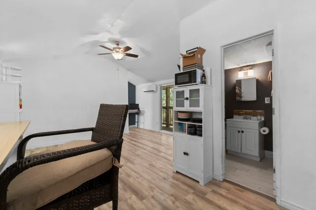 $89,000 | 384 Phillips Road, Onalaska, TX 77360