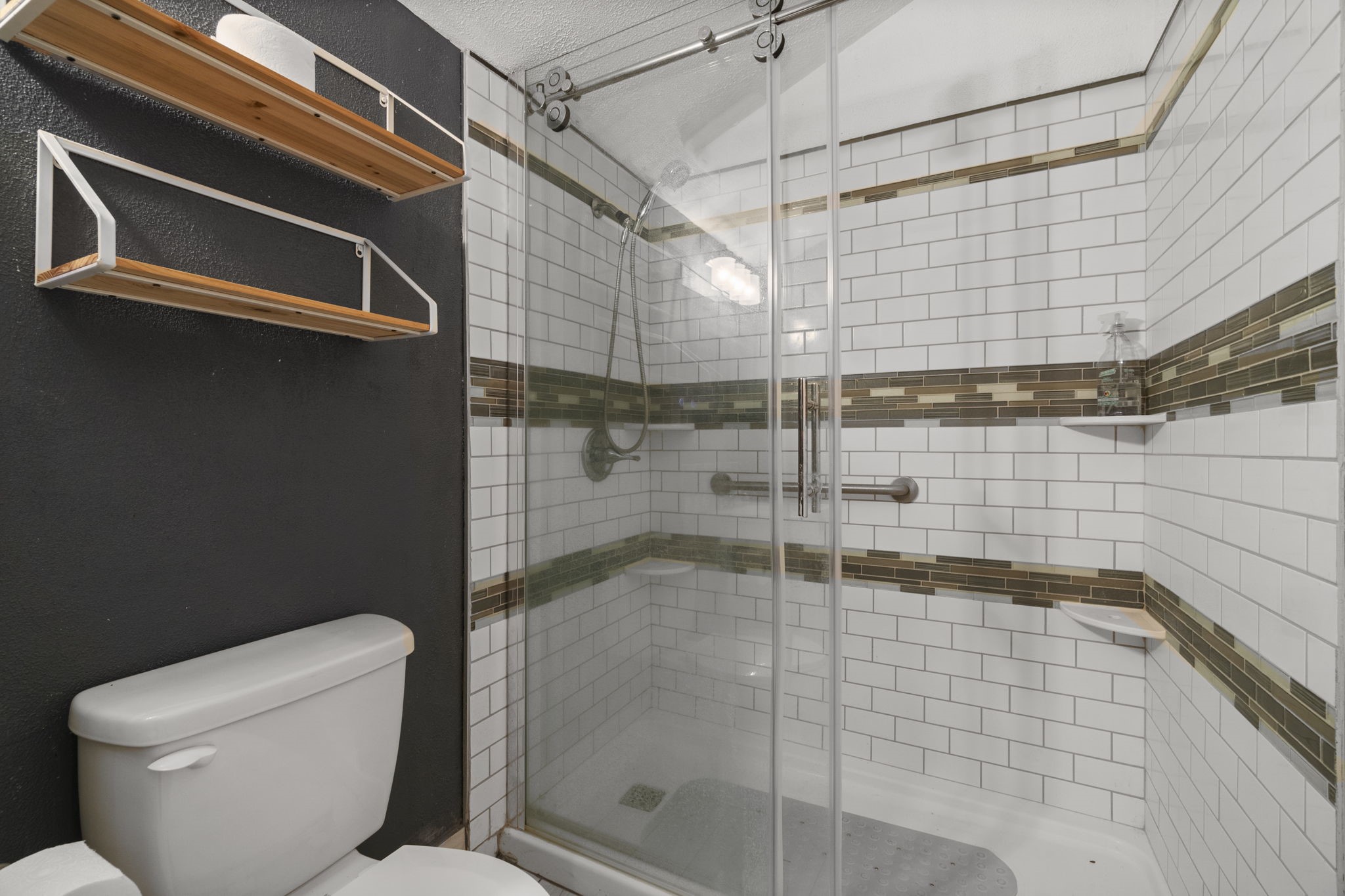 384 Phillips Road Onalaska, TX 77360 - Photo 22 of 28