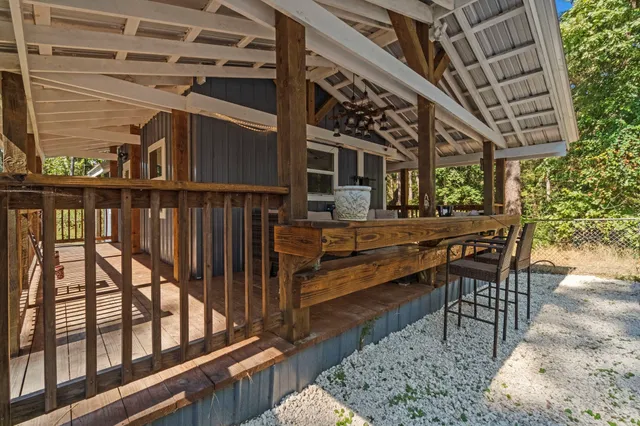 $89,000 | 384 Phillips Road, Onalaska, TX 77360