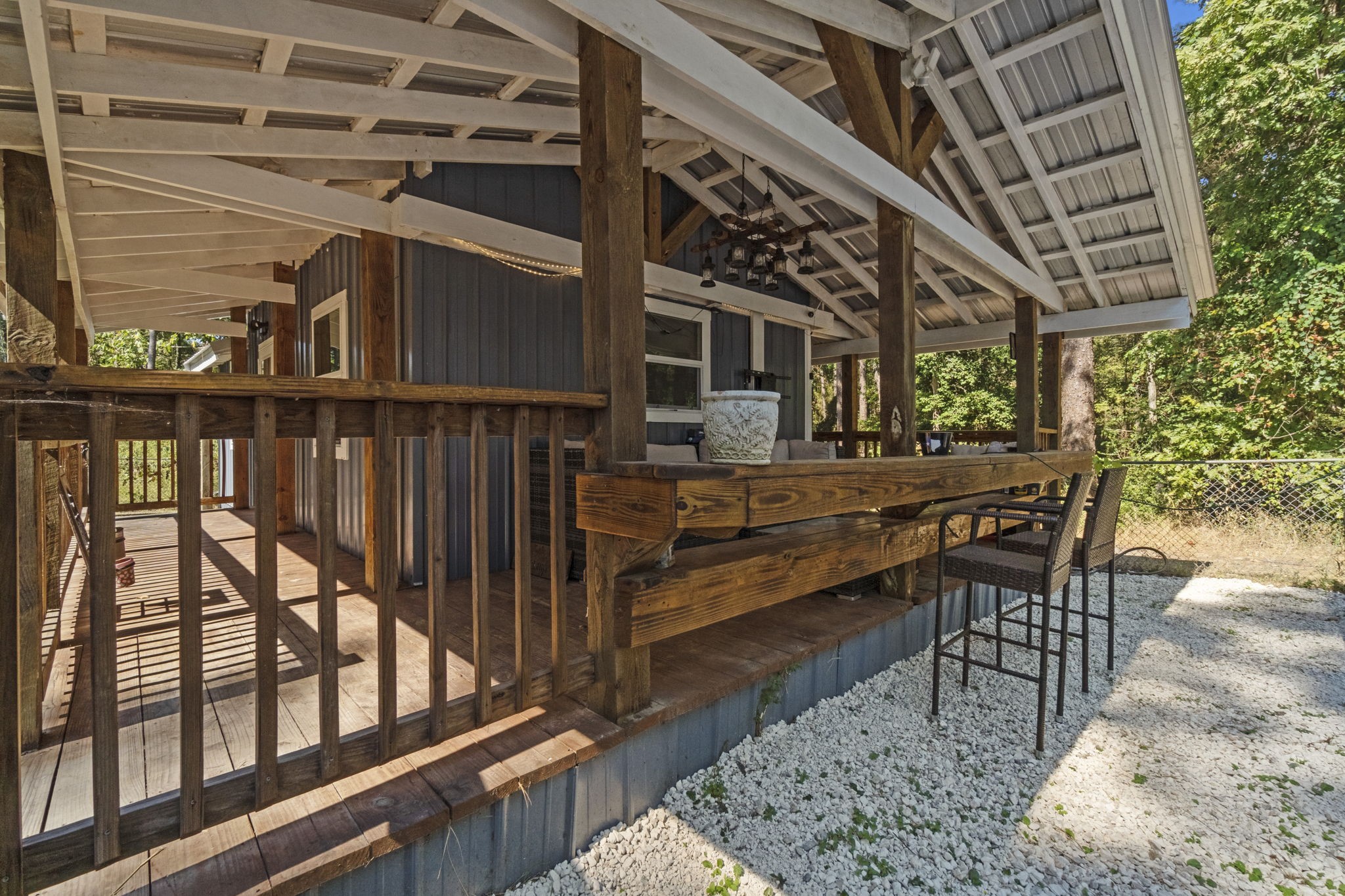 384 Phillips Road Onalaska, TX 77360 - Photo 6 of 28