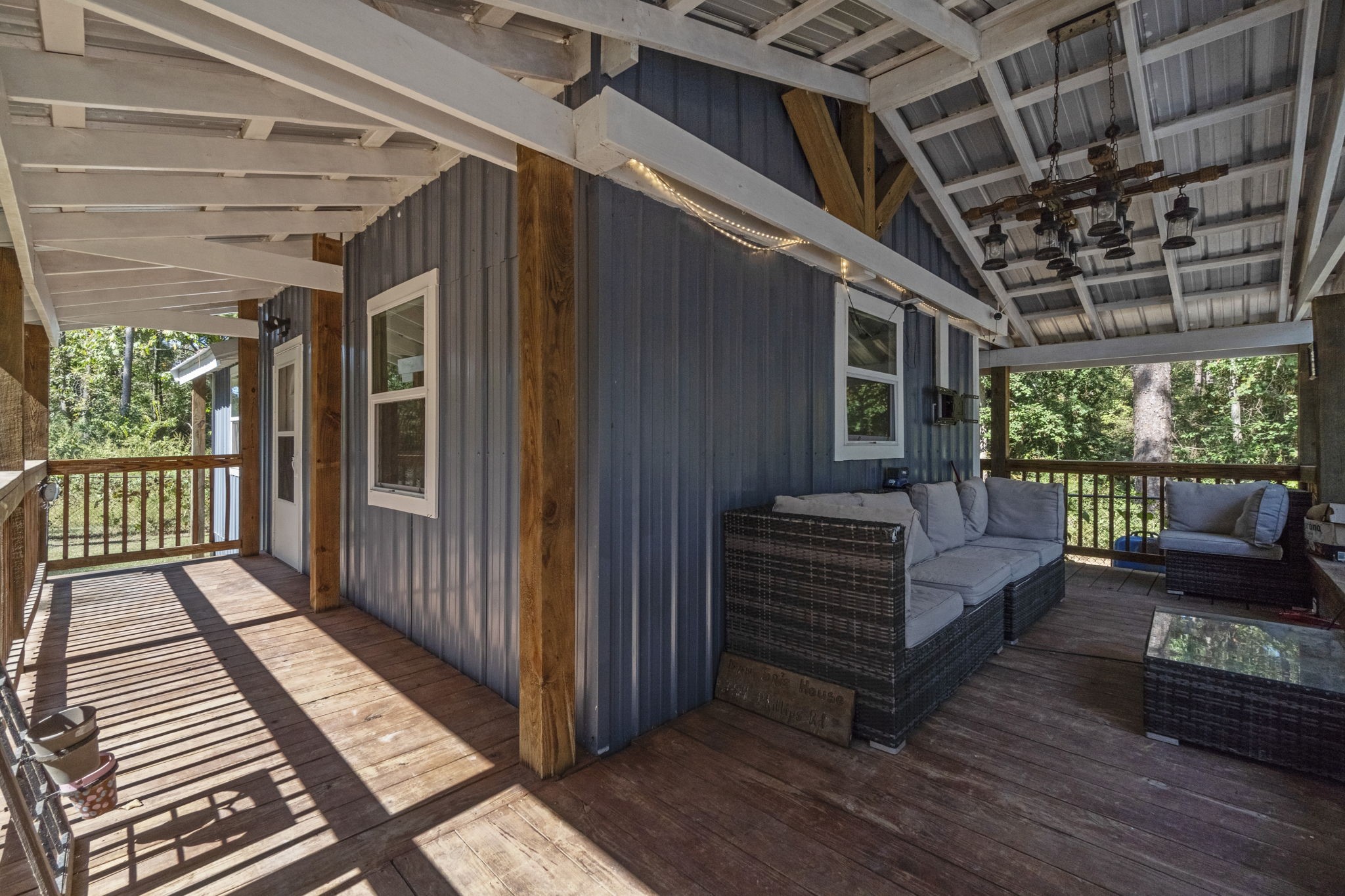 384 Phillips Road Onalaska, TX 77360 - Photo 8 of 28