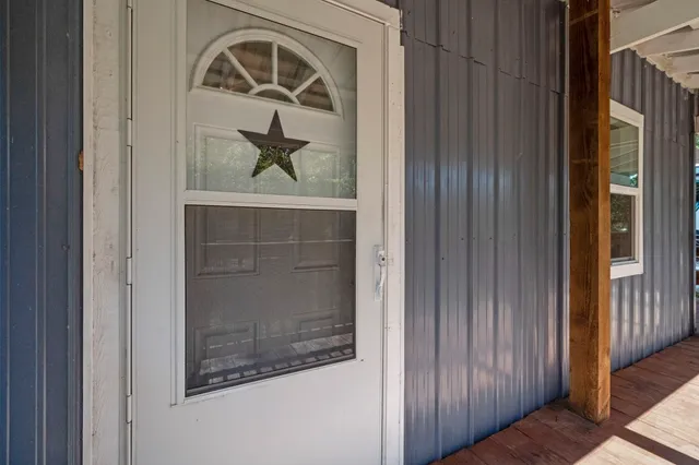 $89,000 | 384 Phillips Road, Onalaska, TX 77360