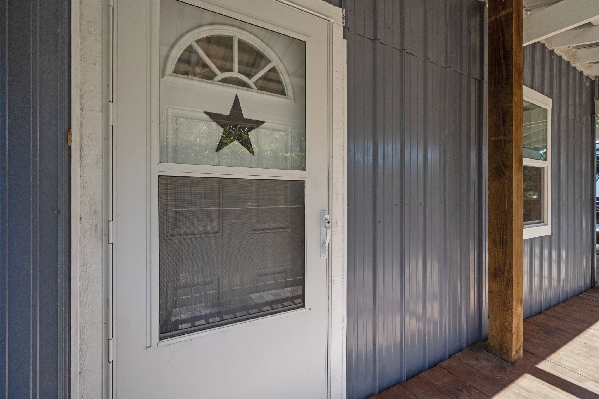 384 Phillips Road Onalaska, TX 77360 - Photo 10 of 28