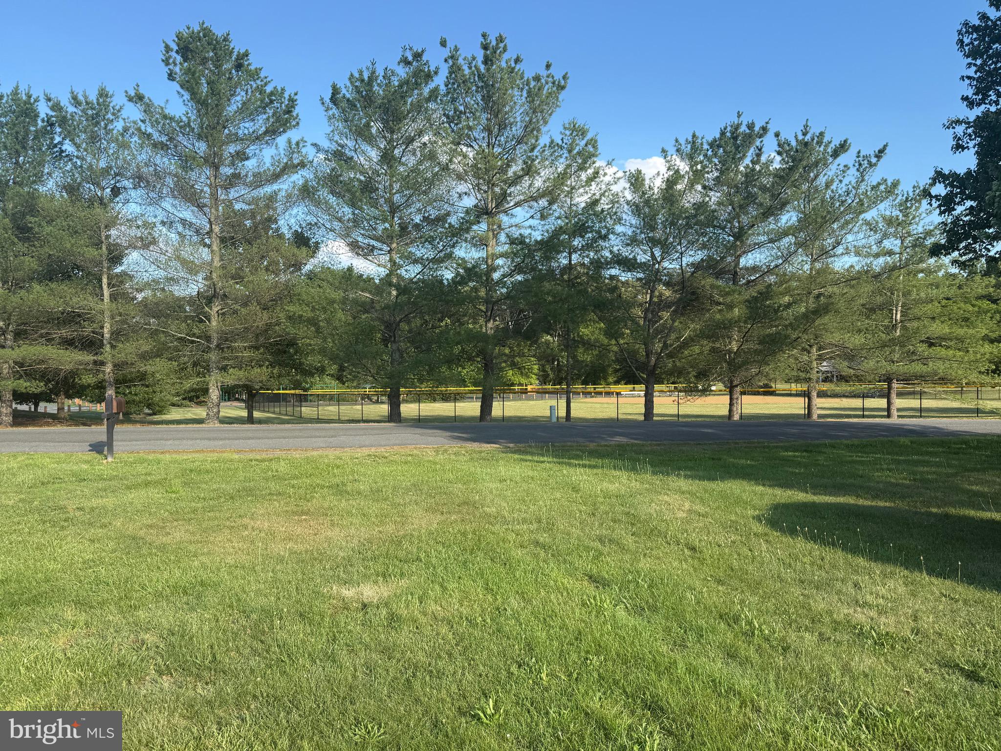 3472 Rock Run Road Goldvein, VA 22720 - Photo 6 of 7