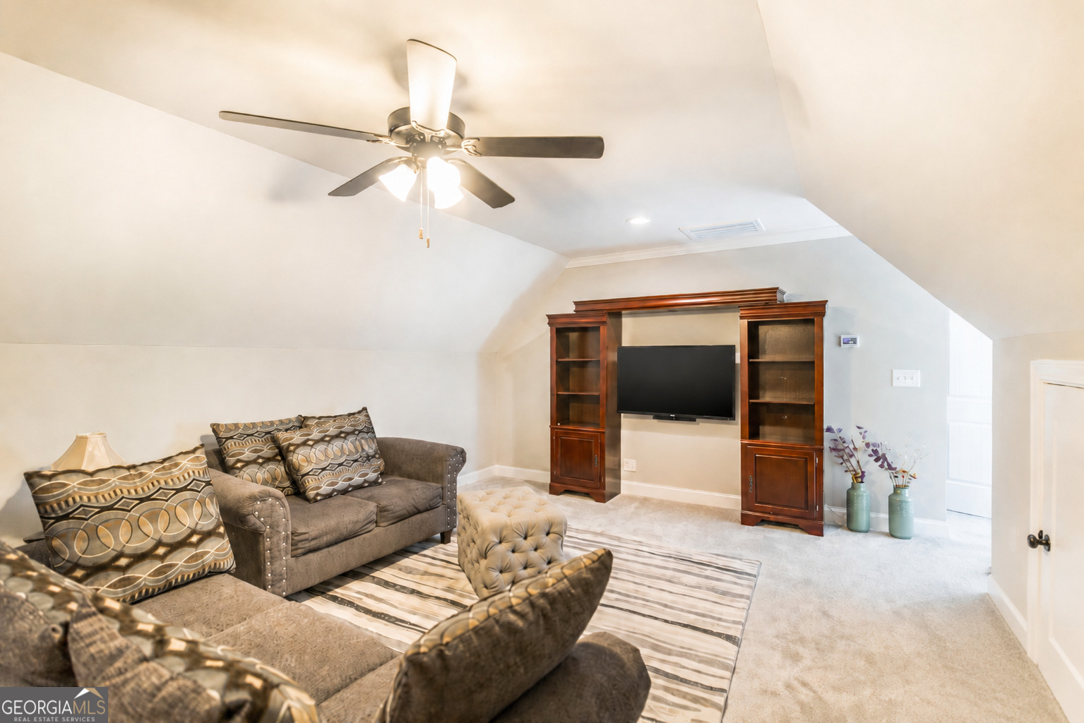 374 Carrick Way Macon, GA 31210 - Photo 31 of 48