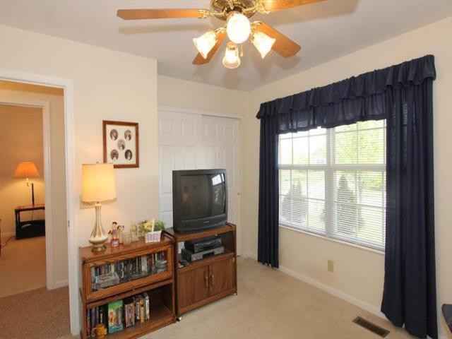 8965 Richmond Road Union, KY 41091 - Photo 12 of 18 Gallery Image 12