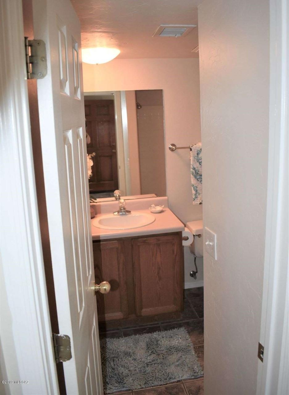 2929 East Sierra Vista Road Tucson, AZ 85716 - Photo 7 of 19