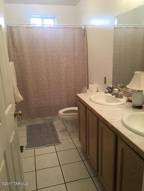 1706 East Birch Road Cochise, AZ 85606 - Photo 20 of 42 Gallery Image 20