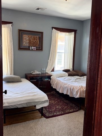 77 Harlem Street, Unit 3 Worcester, MA 01610 - Photo 11 of 19