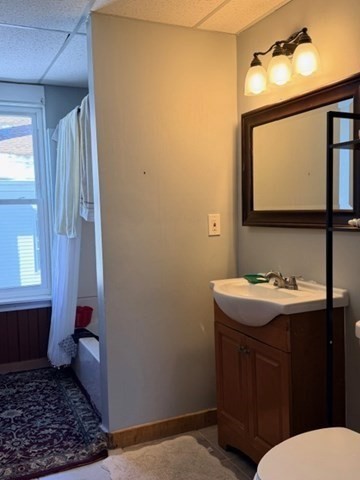 77 Harlem Street, Unit 3 Worcester, MA 01610 - Photo 12 of 19