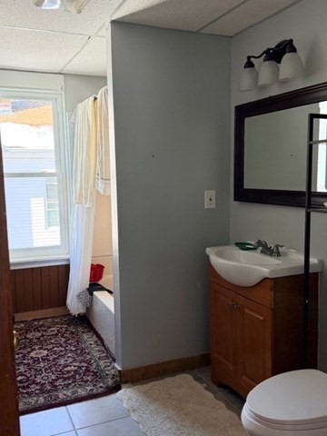 77 Harlem Street, Unit 3 Worcester, MA 01610 - Photo 13 of 19