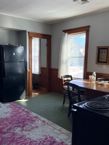 77 Harlem Street, Unit 3 Worcester, MA 01610 - Photo 14 of 19