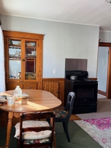 77 Harlem Street, Unit 3 Worcester, MA 01610 - Photo 15 of 19