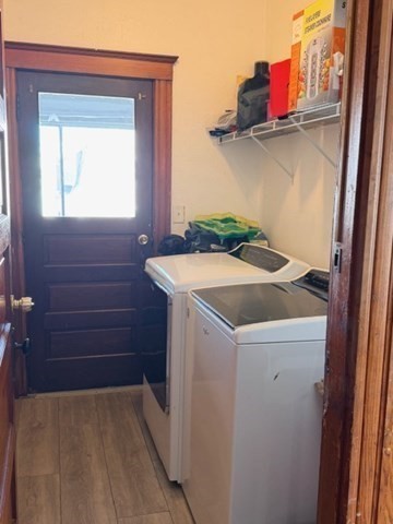 77 Harlem Street, Unit 3 Worcester, MA 01610 - Photo 17 of 19