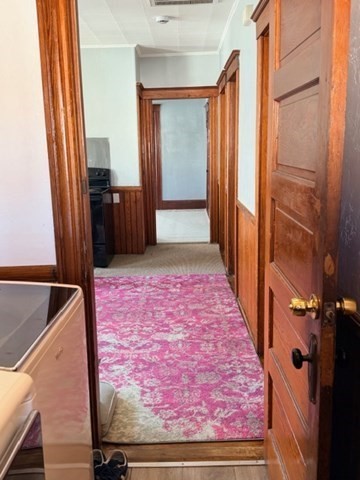 77 Harlem Street, Unit 3 Worcester, MA 01610 - Photo 18 of 19