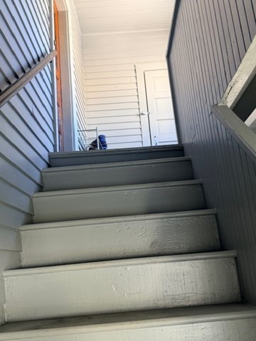 77 Harlem Street, Unit 3 Worcester, MA 01610 - Photo 19 of 19