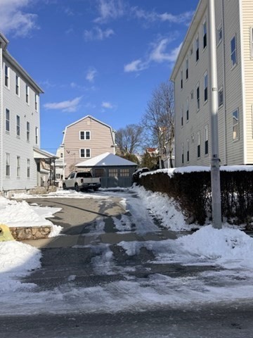 77 Harlem Street, Unit 3 Worcester, MA 01610 - Photo 3 of 19