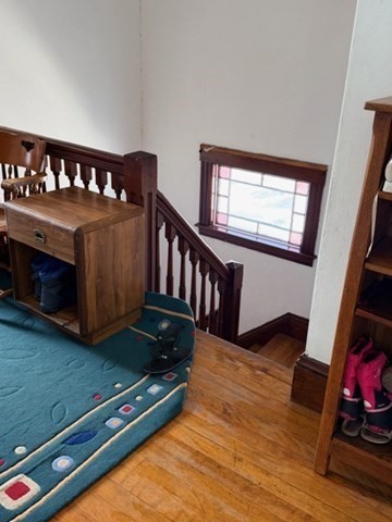 77 Harlem Street, Unit 3 Worcester, MA 01610 - Photo 4 of 19