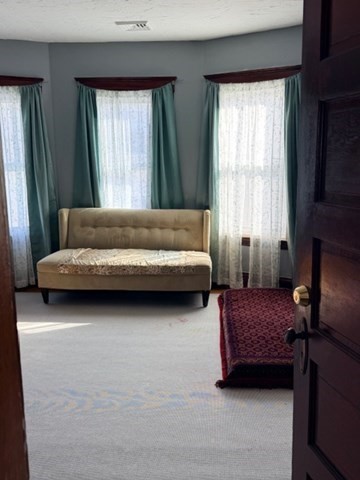 77 Harlem Street, Unit 3 Worcester, MA 01610 - Photo 5 of 19