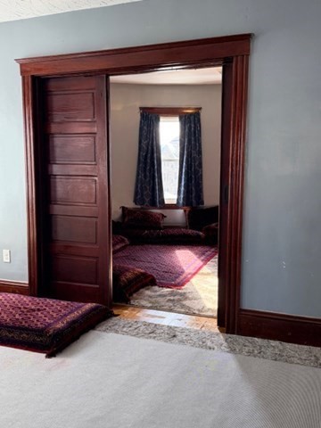 77 Harlem Street, Unit 3 Worcester, MA 01610 - Photo 6 of 19