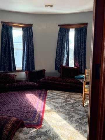 77 Harlem Street, Unit 3 Worcester, MA 01610 - Photo 8 of 19