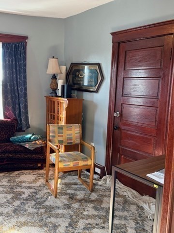 77 Harlem Street, Unit 3 Worcester, MA 01610 - Photo 9 of 19