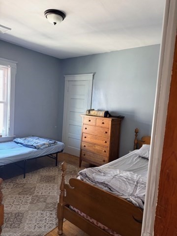 77 Harlem Street, Unit 3 Worcester, MA 01610 - Photo 10 of 19