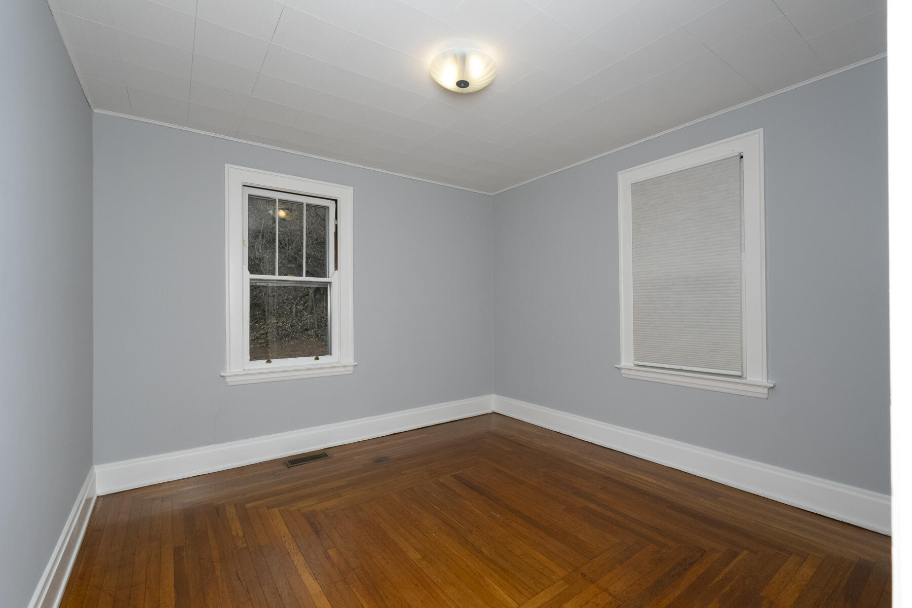 10 Parker Road Newport, KY 41071 - Photo 10 of 20 Gallery Image 10