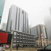 $2,350 | 240 East Illinois Street, Unit 304, Chicago, IL 60611