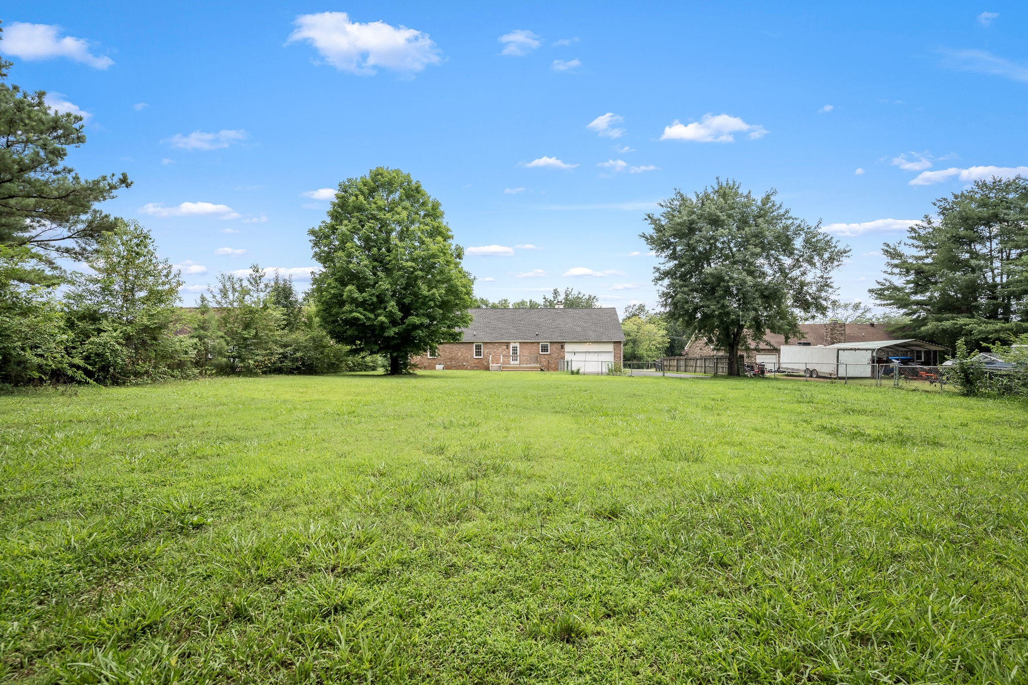 4030 Sulphur Springs Road Murfreesboro, TN 37129 - Photo 42 of 50