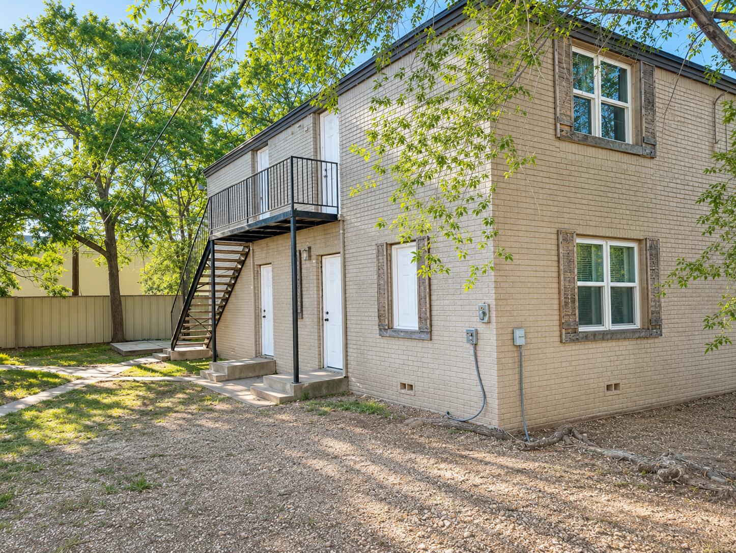 1708 18th Street Lubbock, TX 79401 - Photo 3 of 9 ChatGPT Image Jun 2, 2026, 07_54_30 PM