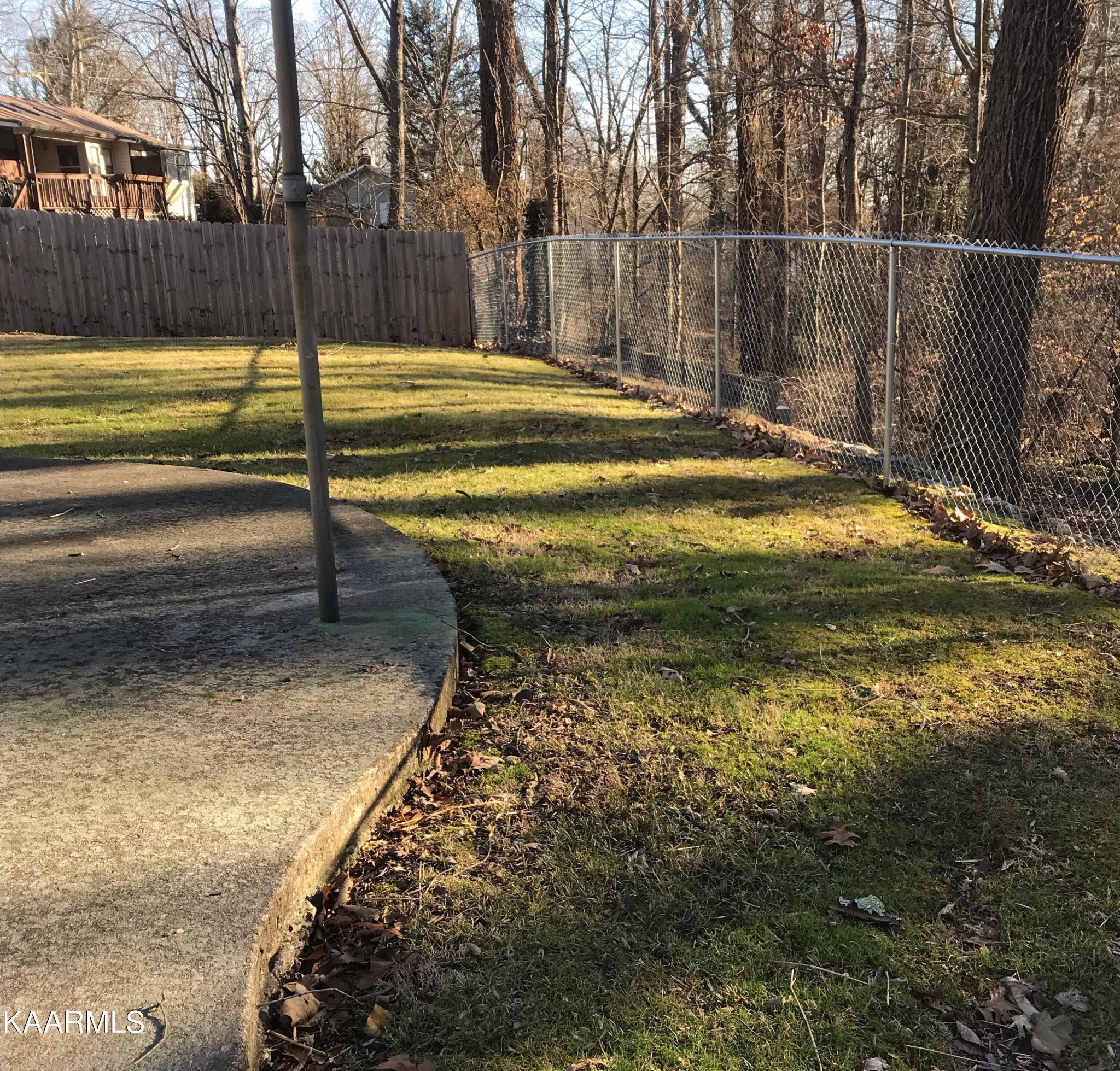 103 Chatham Lane Oak Ridge, TN 37830 - Photo 29 of 30 Gallery Image 29